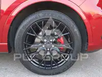 2023 Ford Kuga