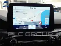 2023 Ford Kuga