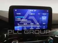 2023 Ford Kuga