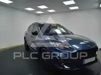 2023 Ford Kuga
