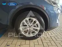 2023 Ford Kuga