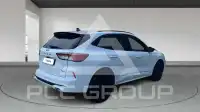2023 Ford Kuga