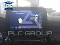 2023 Ford Kuga