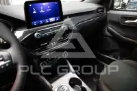 2023 Ford Kuga