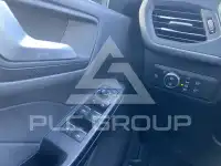 2023 Ford Kuga