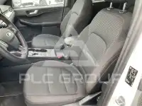 2023 Ford Kuga