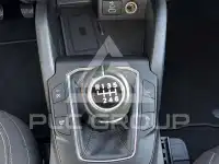 2023 Ford Kuga