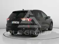 2023 Ford Kuga