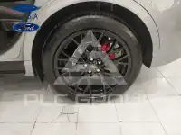 2023 Ford Kuga