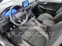 2023 Ford Kuga