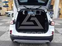 2023 Ford Kuga