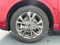 2023 Ford Kuga