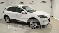 2023 Ford Kuga