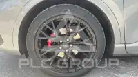 2023 Ford Kuga