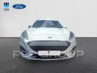 2023 Ford Kuga