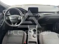 2023 Ford Kuga