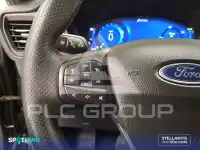 2023 Ford Kuga