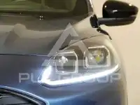 2023 Ford Kuga
