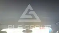 2023 Ford Kuga