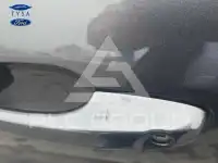 2023 Ford Kuga