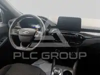 2023 Ford Kuga