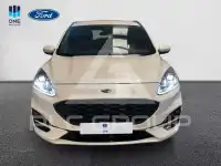 2023 Ford Kuga