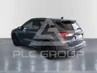 2023 Ford Kuga