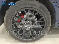2023 Ford Kuga