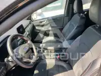 2023 Ford Kuga