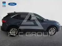 2023 Ford Kuga