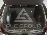 2023 Ford Kuga