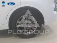 2023 Ford Kuga