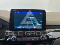 2023 Ford Kuga