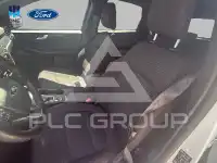 2023 Ford Kuga