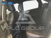 2023 Ford Kuga