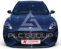 2023 Ford Kuga