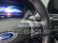 2023 Ford Kuga