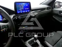 2023 Ford Kuga