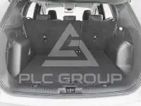 2023 Ford Kuga