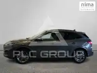2023 Ford Kuga