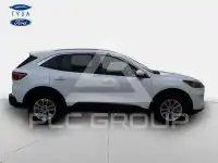 2023 Ford Kuga