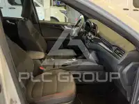 2023 Ford Kuga
