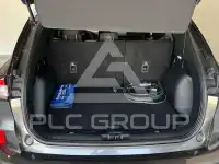 2023 Ford Kuga