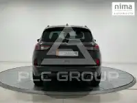 2023 Ford Kuga