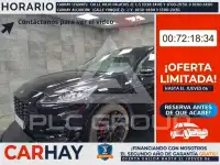 2023 Ford Kuga