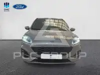 2023 Ford Kuga
