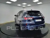 2023 Ford Kuga
