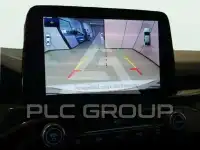 2023 Ford Kuga