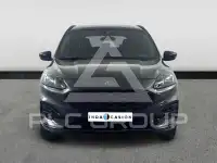 2023 Ford Kuga