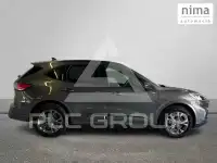 2023 Ford Kuga